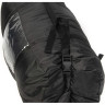 Мешок компрессионный ALEXIKA COMPRESSION BAG T, L для палатки 9642.2610