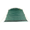 Палатка ALEXIKA CHINA HOUSE 9159.0301
