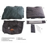 Палатка ALEXIKA SCOUT 2 9121.2101
